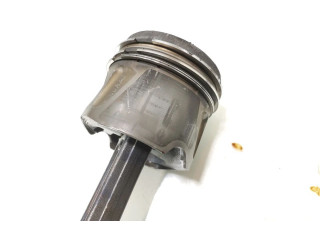  Поршень с шатуном EXL   Jeep Grand Cherokee (WK)  