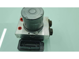 Блок АБС JB3C2C405AD, ABS Ford Ranger 2007-2011 года