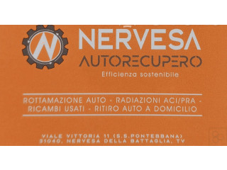 Генератор MN143977 Mitsubishi Pajero