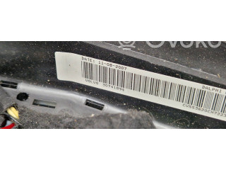 Руль Volvo V70 2008 - 2013 года 30741894, SV5518705