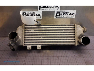 Интеркулер KIA Ceed