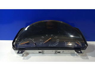 Панель приборов 5373147, 69295160T Saab 9-5