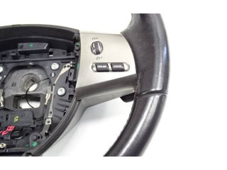 Руль Jaguar XF X250 2007-2015 года 178084349, 8X23ABLEG