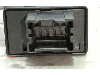 Turbodmychadlo Турбина 285963Y500, 5WK46472B Nissan Patrol Y61 ZD30