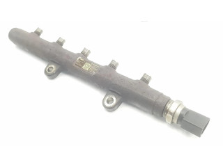 МОНО впрыскивание