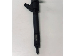 Форсунка 0445110298, 30777526    Volvo V70   