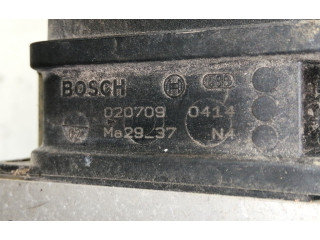 Блок АБС 0265800584 Dacia Sandero 2008 - 2012 года