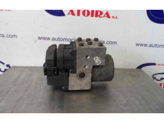 Pojistková skříňka 0265216606 Renault Espace - Grand espace