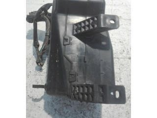 Zpětné zrcátko Mitsubishi Pajero 2003 4M41