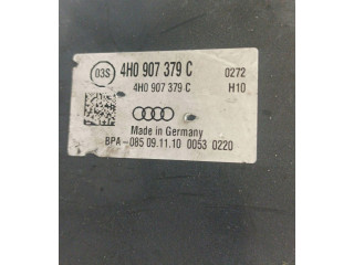 Jednotka ABS 0265250382, 0265960378   Audi A8 S8 D4 4H 2010