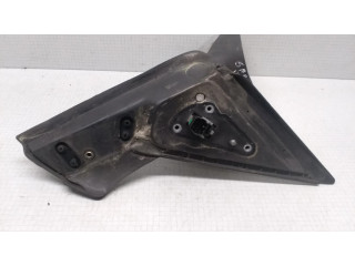 Зеркало электрическое     левое   Saab 9-5  1998-2005 года   