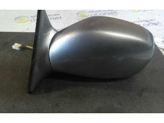 Zpětné zrcátko Toyota RAV 4 (XA10) 1999 ELECTRICO3PIN