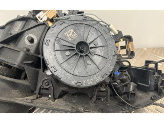 Зеркало электрическое Audi A7 S7 4K8 2018 - - года