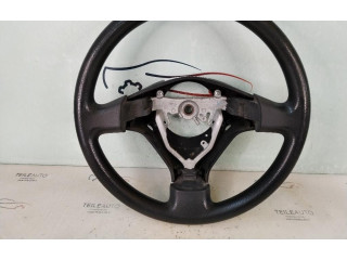 Руль Daihatsu Terios - года GS120-02650, 3SZVE