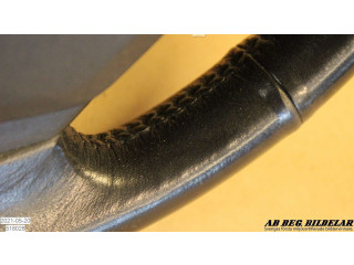 Руль KIA Ceed  2006 - 2012 года       