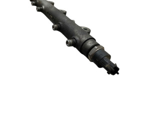 Топливная рампа 0445214076, 1077800260 Ford Ranger