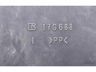 Ручка стеклоочистителей E532016-17G688 Mitsubishi Outlander