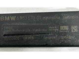 Рулевая рейка 6887897, 18B138K20129 BMW X3 G01 2018- года