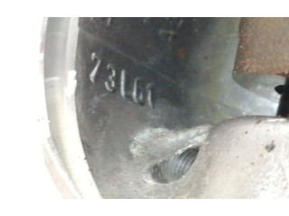  Поршень XWDA 73L61  Ford Focus  