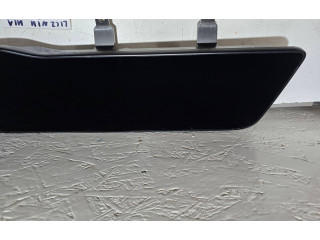 Панель приборов 94013-AT100, 220615 KIA Niro