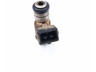 Форсунка IWP160 Fiat Linea 350 A1.000