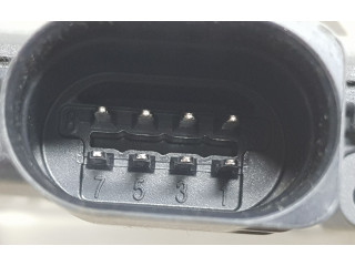 Блок управления 2Q0907685G, 2Q0907685G   Cupra Formentor