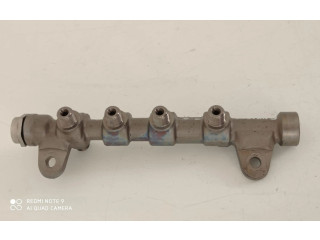 Топливная рампа 55215208, 55215208 Alfa Romeo Giulietta