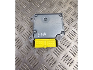 Блок подушек безопасности 8R0959655G   Audi Q5 SQ5