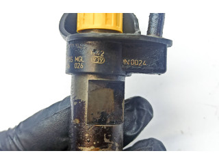 Форсунка A6420701187, 26MWF5S    Mercedes-Benz R W251  642872 