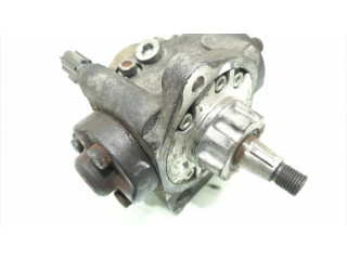 Vstřikovací čerpadlo RF7J13800A, 294000-0420 Mazda 6 pro naftový motor 2.0 2.0 DI