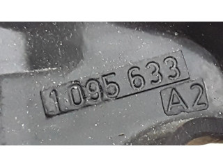 Volant BMW 5 E39 2001 1095633