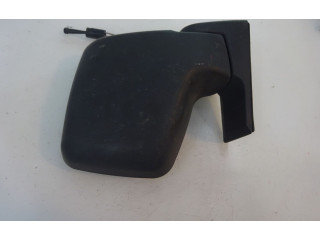 Zpětné zrcátko Peugeot 806 1996