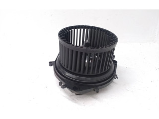 Вентилятор печки 1EA820021A Volkswagen ID.3