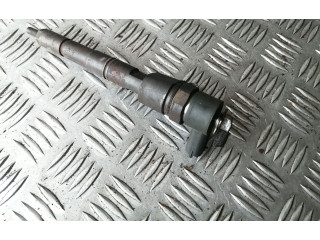 Форсунка 0445110299 Alfa Romeo 159