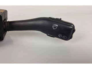 Подрулевой шлейф SRS 1J0959653, 1J0959653A Audi A3 S3 8L