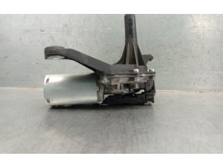 Моторчик заднего дворника 9132802, 53011112VALEO    Opel Meriva A