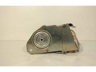 Подушка безопасности пассажира EA97005   Mercedes-Benz Vito Viano W638