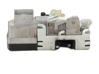 Передний комплект электрического механизма для подъема окна 0130821762   Peugeot Partner