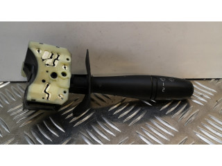 Ручка стеклоочистителей