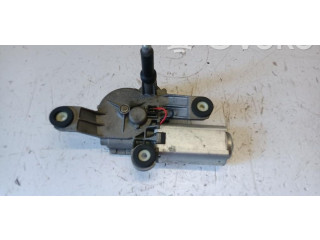 Моторчик заднего дворника 51792290, 198A3000    Fiat Bravo