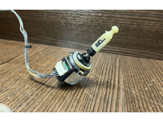 Vstřikovací lišta 7PP941572A, 7PP941572A Volkswagen PASSAT B8 USA CRLB