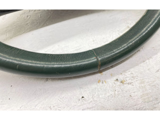 Volant Audi 80 90 B3 1989 893419091F, 893419660