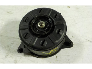 Вентилятор радиатора     88957423, AX1680009242    Cadillac SRX 