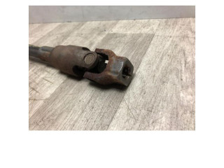    Рулевая рейка    Audi A6 S6 C6 4F 2004 - 2011 года