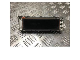 Поршень с шатуном DV6UTED4(9HU) 9822637880, 9822637880 Peugeot Expert