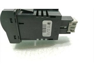 Включатель регулировки освещения панели