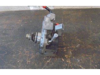 Vstřikovací čerpadlo 6510701201, 28297640 Mercedes-Benz C W204 OM651.913