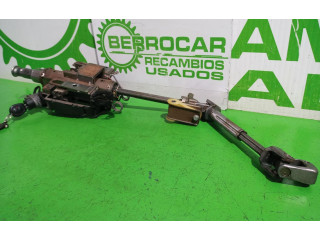 Volant Seat Ibiza III (6L) 2004 6Q1419501BF  