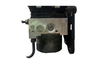 Jednotka ABS 5Q0614517CF, 10022010024   Volkswagen Tiguan 2018