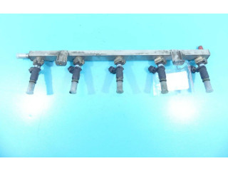 Форсунка 07K906031C, IMPRK1286253    Volkswagen Jetta V   